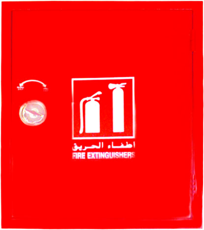 Portfolio Image